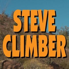 steveclimber