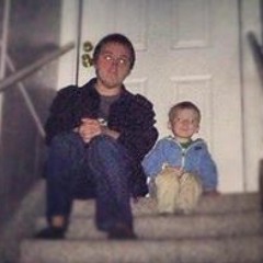 Luke Michael Frasier