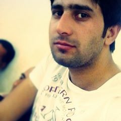 Khawaja Zee