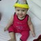 Mostafa Hossam 6