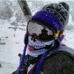 Carlos Carlitos Carlangas