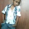 djacid