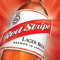Redstripe24-7