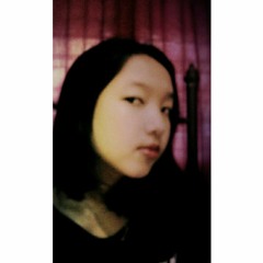 reasynandamp