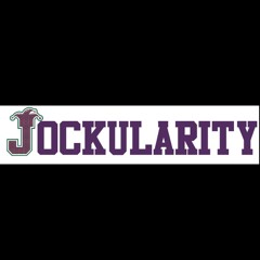 The Jockularity Show