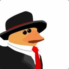 Easimer