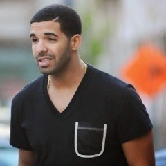 Aguinaldo Ailton Fonseca