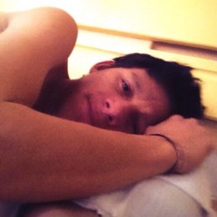Blomarck Randon