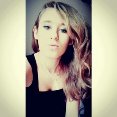 DJaneFlorenzOfficial