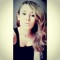 DJaneFlorenzOfficial