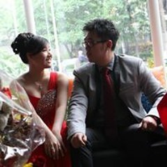 Erick Setiawan Kosasih