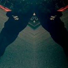 lilphattychucktown843