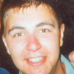 Mark Trott 1