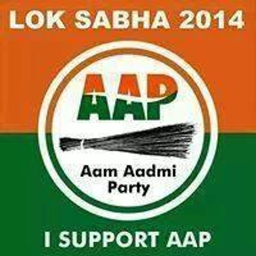 Mirchi Murga - Matrimonial profile