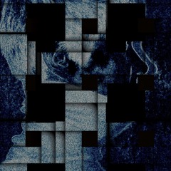 Weronika Macioszczyk