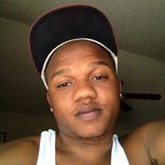 Xavier Rashad Ellison