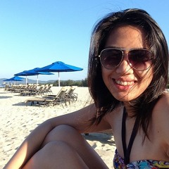Mikki Penhollo