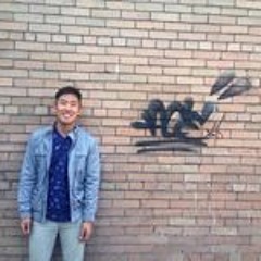 Brian Bamboo