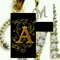 user520340392