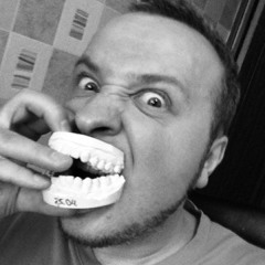 Konstantin Merkuloff