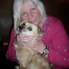 Karin Flemming-Bittner