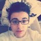 onur43