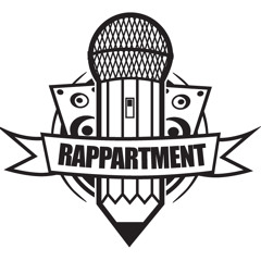 RAPPARTMENT