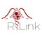 R-link