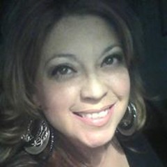 Jessica Pena Longoria