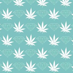 Joseph Brandon Hinson