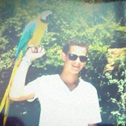 Stream Jordy Stam 3 music Listen to songs, albums, playlists for free