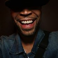 Kwame Wayner