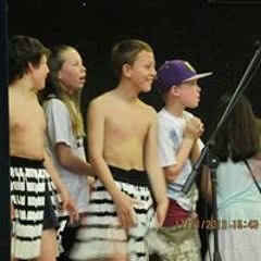 Tahjahn Bond-Thompson