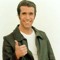 Martin Mackay 1