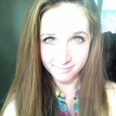 Kaitlyn Marie Rhodes