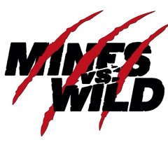 G Brassens Gare Au Gorille