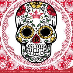 "RAMON DARK SESSIONS"