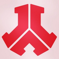 seanDEFQON