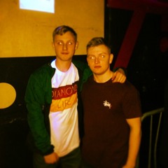 robbbooo