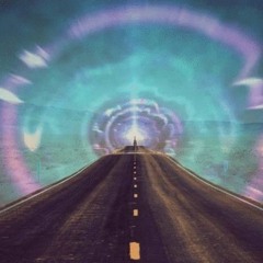 lsd