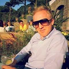 Birger Karlsson