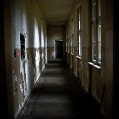 Brand New Love Sebadoh Cover