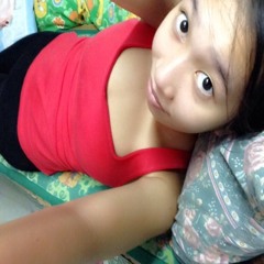 Renee Cates Rodillas