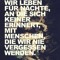 Christopher Bals