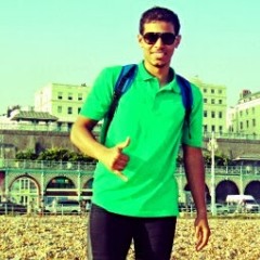 Abdullah Alnowiser 1