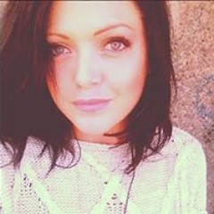 Jacqueline Maria Ripman