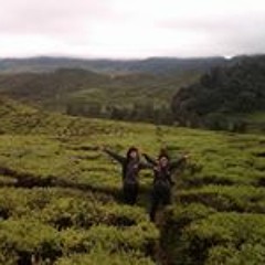 Rosaryo Arlun Dellavegaa