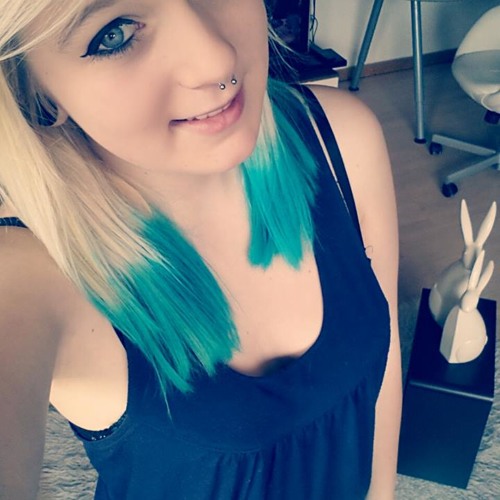 Donetasy - Keine Props