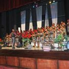 STEWARDS OF GRACE INC.