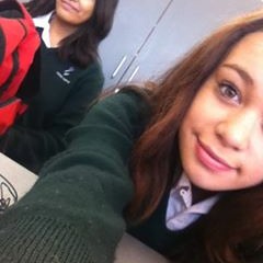 Awhina Mahuika Rimene